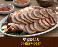 도발0948(도담동):044-867-0947