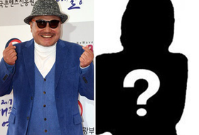'성폭행 의혹' 김흥국-A씨, 호텔 투숙 당시 목격자 등장…'새 국면' 