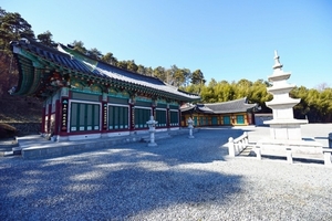 황룡사