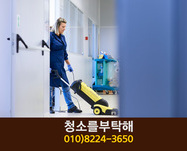 청소를부탁해(고운동):010-8224-3650