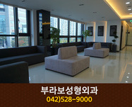 부라보성형외과(괴정동):042-528-9000