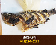 바다사랑(대흥동):042-226-8283