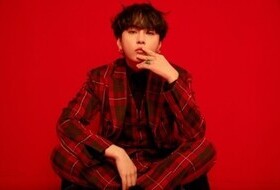 하이라이트 측 "용준형, '정준영 불법 동영상' 봤다...그룹 탈퇴" (