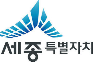 지난해 5월 긴급재난지원금 지원 효과 뚜렷