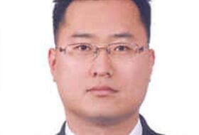 농로에 쓰러진 할아버지를 구한 세종시 공무원