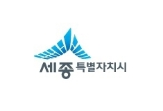 대전시·세종시, 경제자유구역 지정 추진…광역경제권 만든